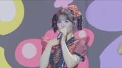 KAWAII LAB. ライブ映像をABEMAで配信