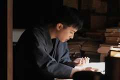 『ばけばけ』吉沢亮&ldquo;絶望を超えた無の感情&rdquo;