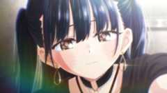 劇場版『僕ヤバ』僕の心の羊宮妃那がヤバイ