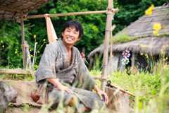 人気俳優にオファーが集中？