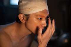 人気俳優にオファーが集中？　『国宝』、大河ドラマ、朝ドラにみる芸能界のいま