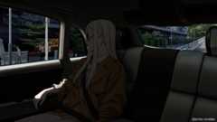 『閃光のハサウェイ』&ldquo;洋楽バズ&rdquo;なぜ実現？