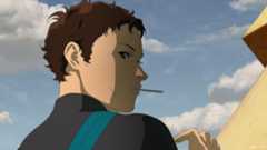 『ガンダム 閃光のハサウェイ』“洋楽バズ”なぜ実現？　予想外の記録と洋楽×映画の歴史