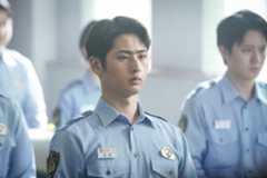 KEY TO LIT 猪狩蒼弥が役者として急成長！　『恋の病と野郎組』から『教場』までの軌跡