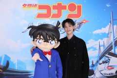 横浜流星のストイックな役作りエピソード