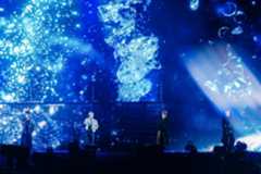 BMSG選抜メンバーのバラード曲配信