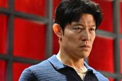 『リブート』一香＝リブートした夏海説を検証