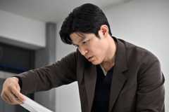 『リブート』一香＝リブートした夏海説を検証