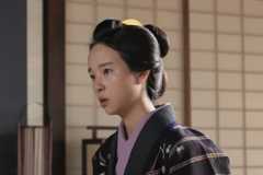 『ばけばけ』夏目透羽が強烈な新キャラに