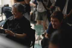 『しあわせな選択』イ・ビョンホンら来日決定