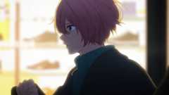 『【推しの子】』第30話先行カット＆あらすじ