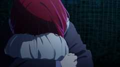 『【推しの子】』第30話先行カット＆あらすじ