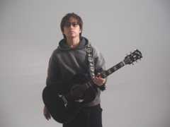 高橋優、武道館でツアー追加公演