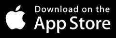 Download on the App Store