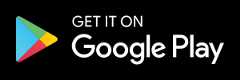 Get it on Google Play