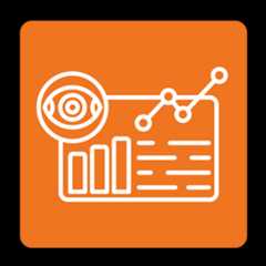 reporting-image [square]