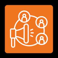 broad-image [square]