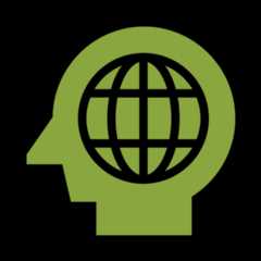 broad-image [square]