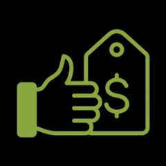 best-price-image [square]