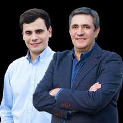 SER Deportivos Vitoria