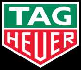 Tag Heuer - Event Countdown