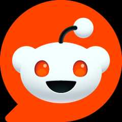 Reddit कॉन्टेंट पॉलिसी Reddit कॉन्टेंट पॉलिसी