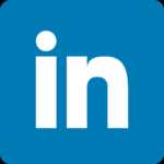 Red Herring LinkedIn