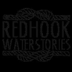 Red Hook WaterStories