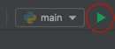 run_project.png.png