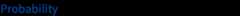 TemplateBox[{Probability, paclet:ref/Probability}, RefLink, BaseStyle -> {InlineFormula}][x(t)=i{y(0)=y_0,...,y(n)=y_(n)},...]