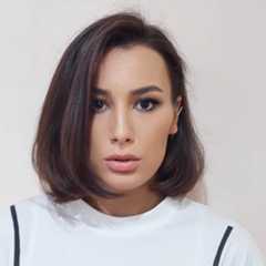 Фатима Макиева