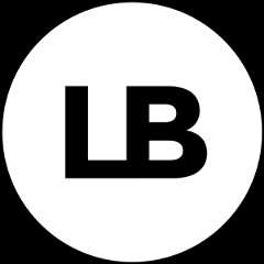 Longbeard Creative Logo