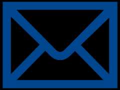 MAIL