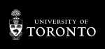 University of Toronto - Logo