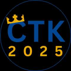 CTK2025