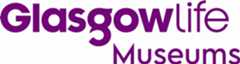 Glasgow Museums Biological Records Centre logo