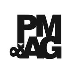 The Potteries Museum & Art Gallery logo