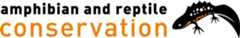 Amphibian and Reptile Conservation logo