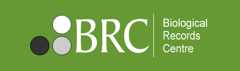 Biological Records Centre logo