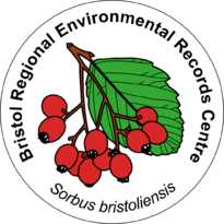 Bristol Regional Environmental Records Centre logo