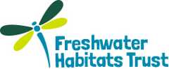 Freshwater Habitats Trust logo