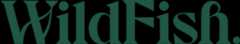 WildFish logo