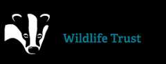 Herefordshire Wildlife Trust logo