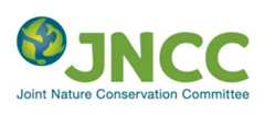 Joint Nature Conservation Committee logo