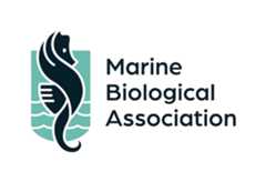 Marine Biological Association logo