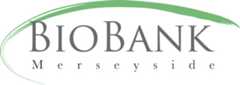 Merseyside BioBank logo
