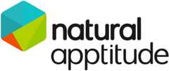 Natural Apptitude logo