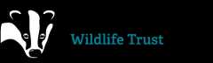 Northumberland Wildlife Trust logo
