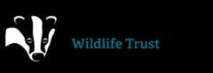 Nottinghamshire Wildlife Trust logo