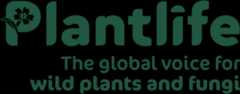 Plantlife International logo